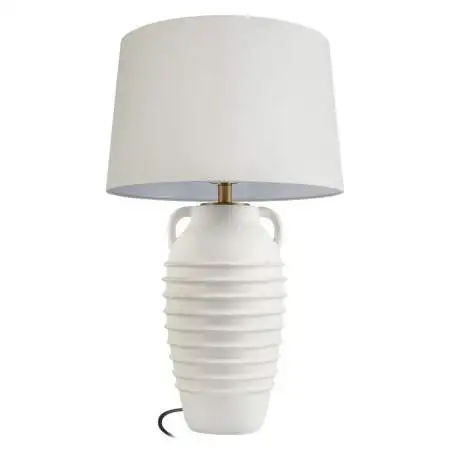 Настольная лампа Loft IT Amphora 10498T