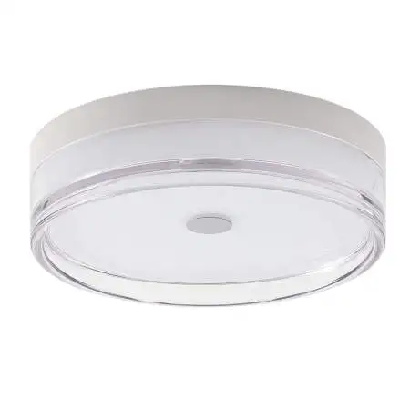 Накладной светильник Citilux Dixon CL747230V