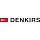 Denkirs