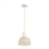Подвесной светильник Lumion Boho Eco 8368/1B