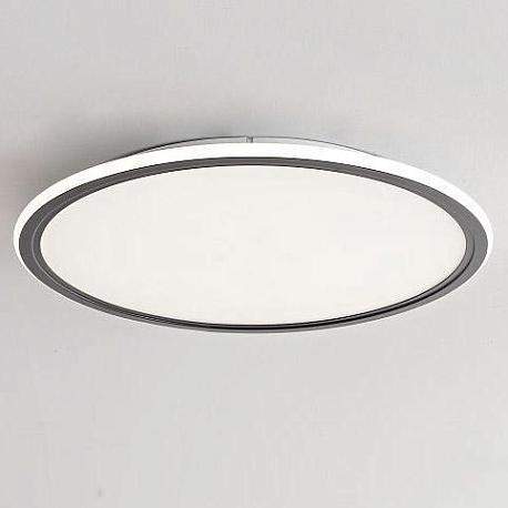 Потолочный светодиодный светильник Zortes Galo ZRS.10112.05