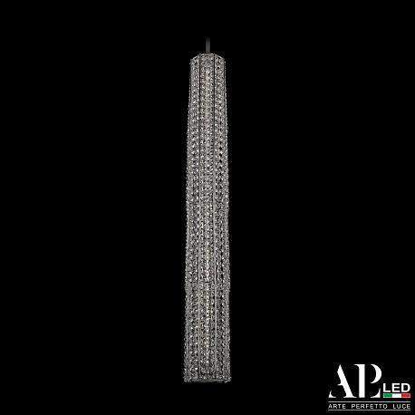 Подвесной светодиодный светильник Arte Perfetto Luce Rimini S511.1.80.A.4000