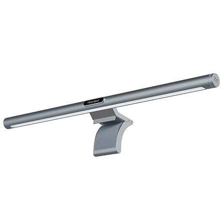 Подсветка для монитора Yeelight LED Screen Light Bar Pro YLTD003