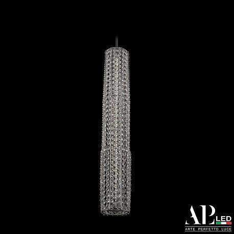 Подвесной светодиодный светильник Arte Perfetto Luce Rimini S511.1.60.A.4000