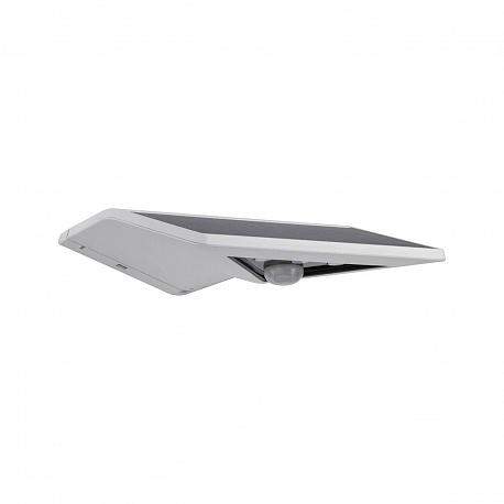 Светильник на солнечных батареях Paulmann Outd Solar Wegeleuchte Yoko 94244