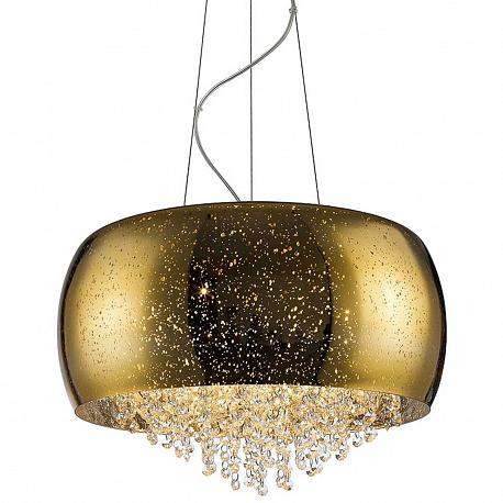 Подвесная люстра Zumaline Vista P0076-06K-F4GQ