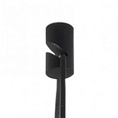 Крепление Azzardo Ziko AZ2681