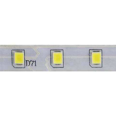 Светодиодная лента Horoz 4,8W/m 60LED/m 3528SMD зеленый 081-002-0001 HRZ00001183