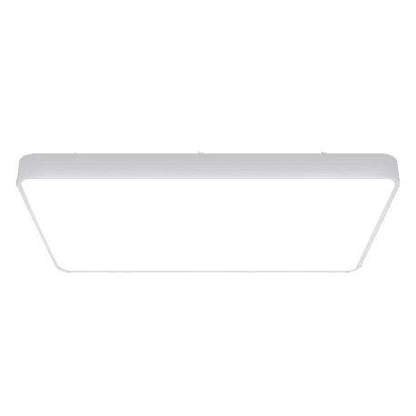 Потолочный светодиодный светильник Yeelight Crystal Ceiling Light pro YLXD08YL