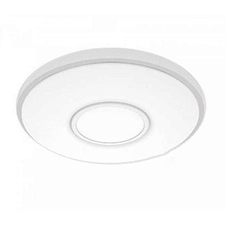 Потолочный светодиодный светильник Yeelight Decora Smart Ceiling Light YLXD26YL