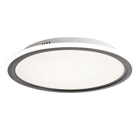 Потолочный светодиодный светильник Zortes Galo ZRS.10112.01