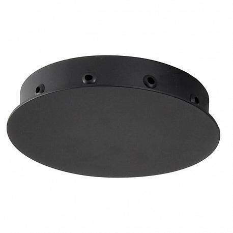 Основание для подвесного светильника Azzardo Ziko AZ2905