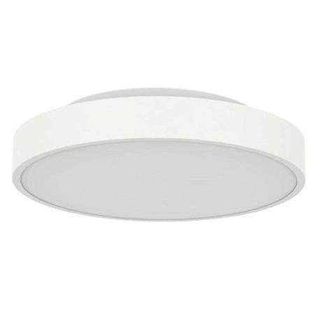 Потолочный светодиодный светильник Yeelight Smart LED Ceiling Light 1S YLXD41YL
