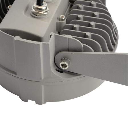 Ландшафтно-архитектурный светодиодный прожектор Feron LL-899 52105