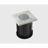 Грунтовый светильник Italline IT8310