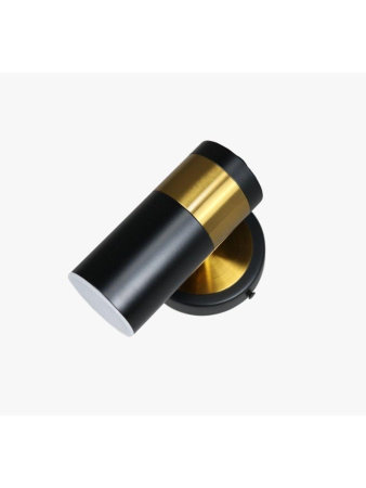 Спот Zortes Tweeny ZRS.1828.20