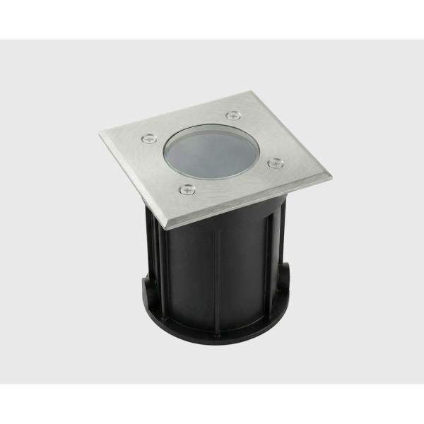 Грунтовый светильник Italline IT8310