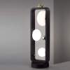 Ландшафтный светильник ODEON LIGHT NATURE 5434/3FB