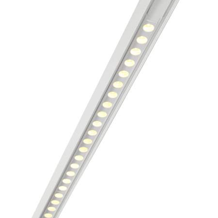 Трековый магнитный светильник ST Luce Skyline 48+ ST1361.536.24