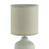 Настольная лампа Lumion County Inina 8174/1T