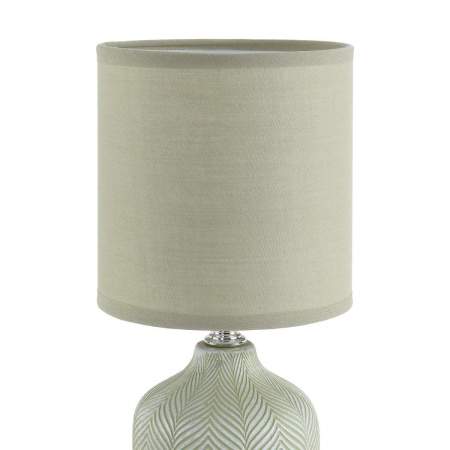 Настольная лампа Lumion County Inina 8174/1T