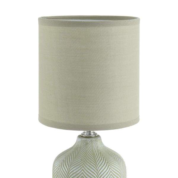 Настольная лампа Lumion County Inina 8174/1T