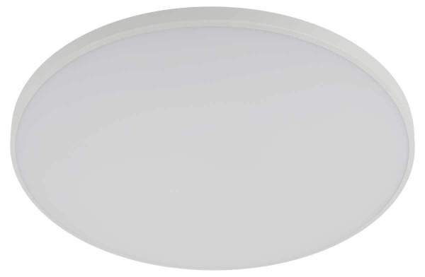 Светильник потолочный светодиодный Rivoli Nova 6179-703 LED 3000K-6500k 80 ВТ Б0069795