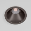 Встраиваемый светодиодный светильник Elektrostandard Forte 25071/LED a069412