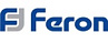 Feron