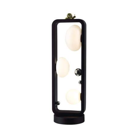 Ландшафтный светильник ODEON LIGHT NATURE 5434/3FB