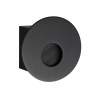 Подсветка для лестниц Odeon Light Escala Hightech 7165/3WL