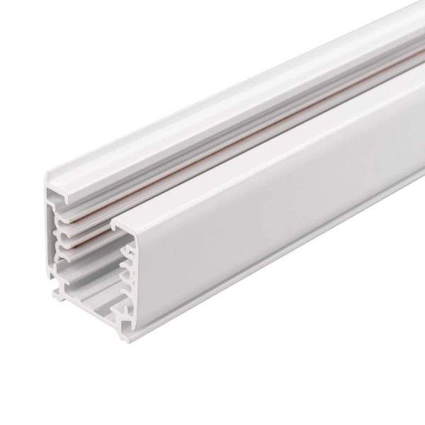 Шинопровод Arlight LGD-4TR-Track-4000-WH-M 046093
