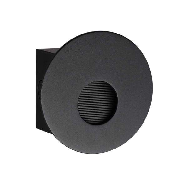 Подсветка для лестниц Odeon Light Escala Hightech 7165/3WL
