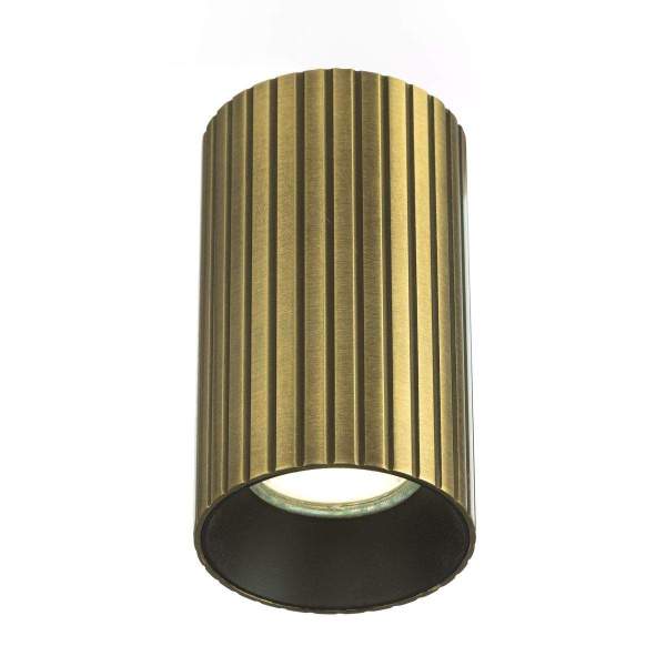 Потолочный светильник Citilux Axel CL512113R