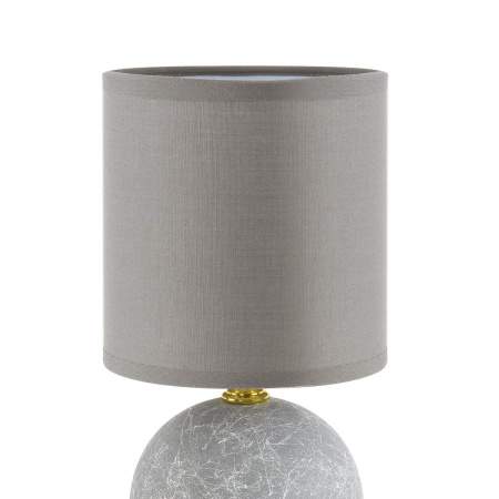 Настольная лампа Lumion County Vilana 8165/1T