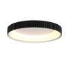 Потолочный светодиодный светильник Sonex Sharmel Avra Led 7764/56L