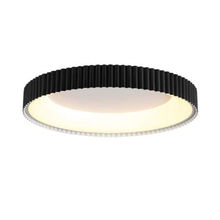 Потолочный светодиодный светильник Sonex Sharmel Avra Led 7764/56L