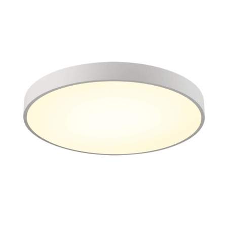 Светильник Sonex Mitra Led 7757/70L