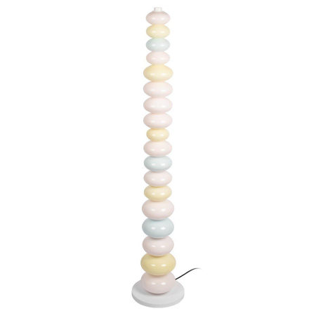 Торшер Loft IT Macaroon 10271F/A