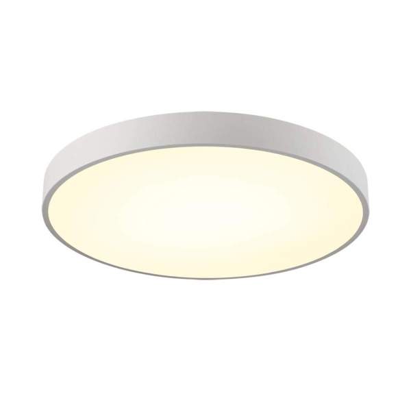 Светильник Sonex Mitra Led 7757/70L