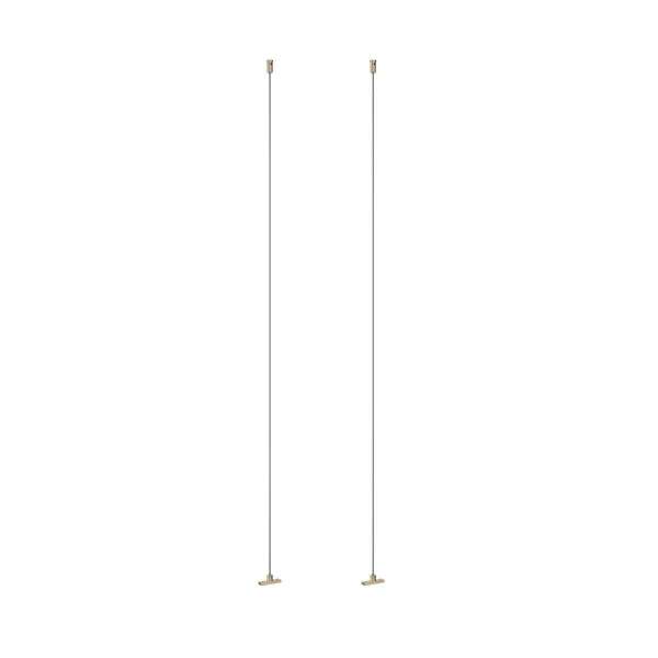 Трековый светильник Lucide LINIAL 55900/97/05