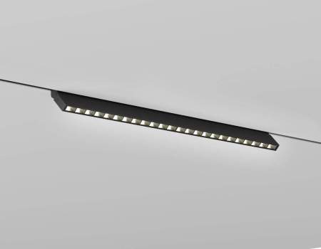 Трековый линейный светильник Ambrella Light TRACK SYSTEM GL2365