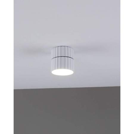 Спот Moderli Cora V11900-1C