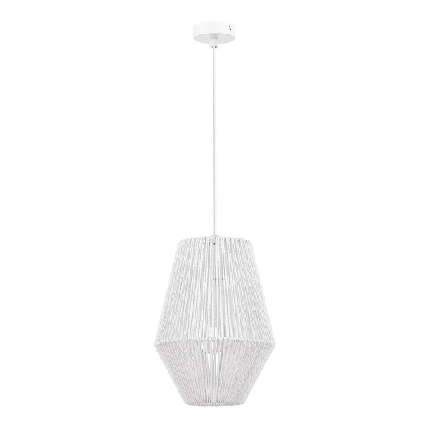 Подвесной светильник Evoluce ETTAN SLE6025-513-01