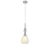 Подвес Lumion GANNA 8293/1A