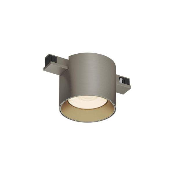 Трековый светодиодный светильник Denkirs Shine Spot Zigbee DK5943-DN