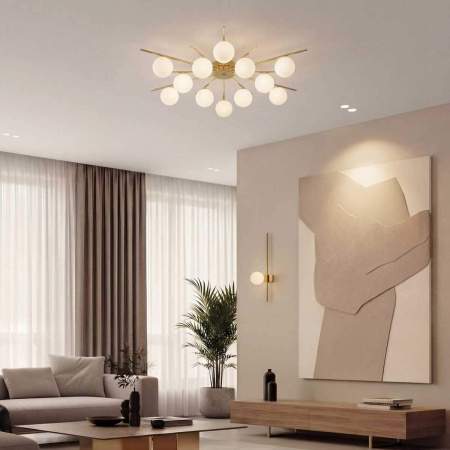 Светильник Eurosvet a072017