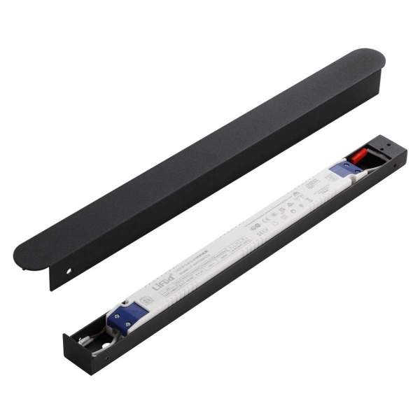 Драйвер Odeon Light Fino Xs Leda 357786BL