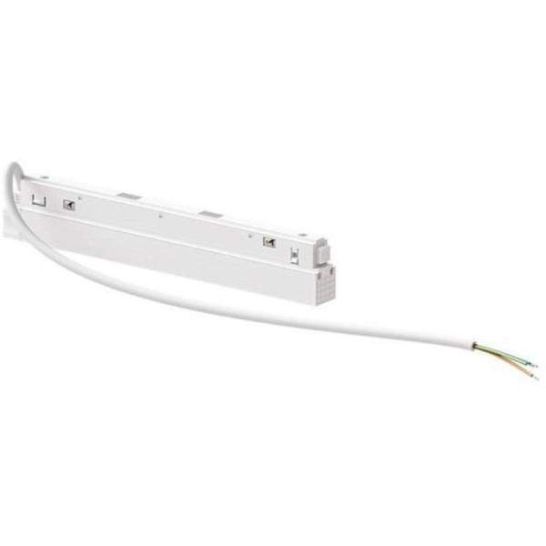 Блок питания Arte Lamp LINEA 48V 100W A482533N