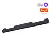 Трековый светильник Novotech Flum Shino 359637